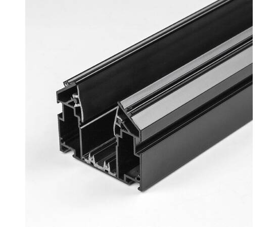 Трек встраиваемый Lightstar Teta 505437, изображение 2