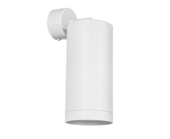 Спот Lightstar Rullo (216486+590106+203486) RB64863486