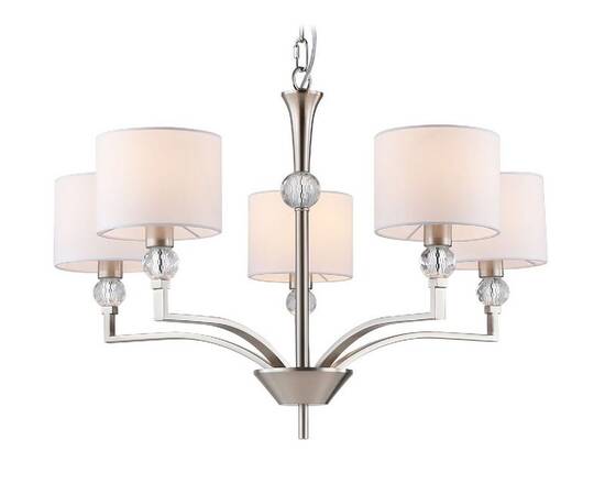 Подвесная люстра Ambrella Light High Light Classic LH71121