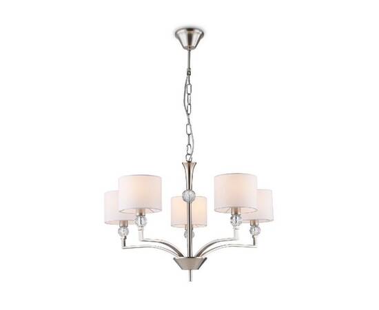 Подвесная люстра Ambrella Light High Light Classic LH71121, изображение 2