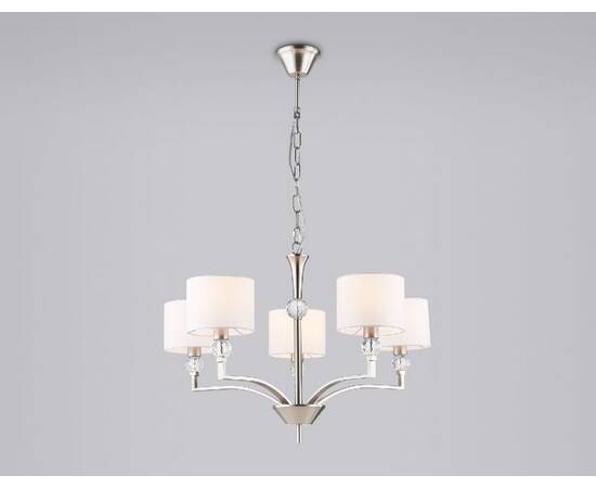Подвесная люстра Ambrella Light High Light Classic LH71121, изображение 3