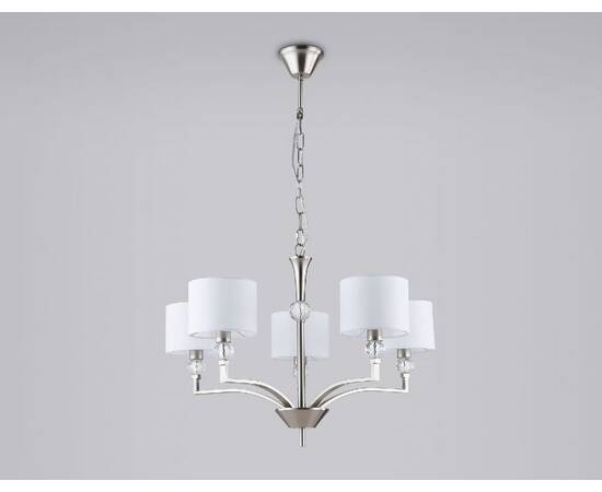 Подвесная люстра Ambrella Light High Light Classic LH71121, изображение 4