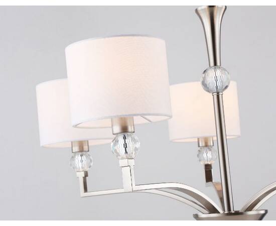 Подвесная люстра Ambrella Light High Light Classic LH71121, изображение 5