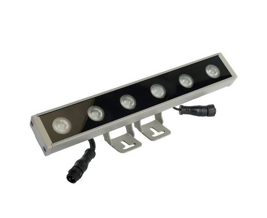 Линейный прожектор Feron LL-893 51566, изображение 4