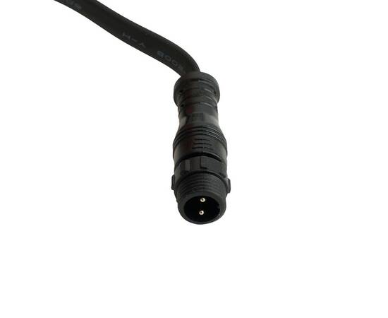 Линейный прожектор Feron LL-893 51566, изображение 5