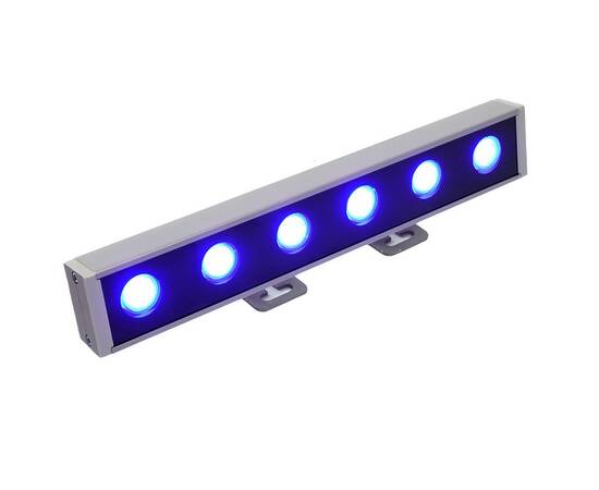 Линейный прожектор Feron LL-893 51566, изображение 8