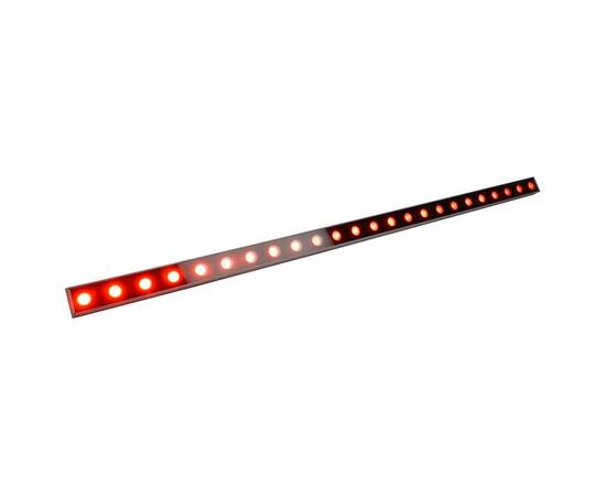 Линейный прожектор Feron LL-893 51563, изображение 7