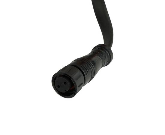 Линейный прожектор Feron LL-893 51563, изображение 9