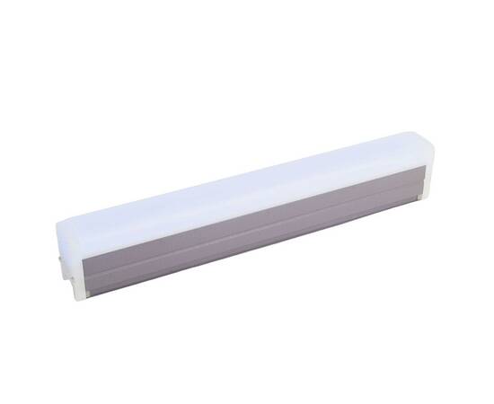 Линейный прожектор Feron LL-894 51573, изображение 12