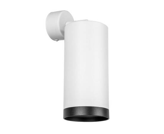 Спот Lightstar Rullo (216486+590106+203487) RB64863487