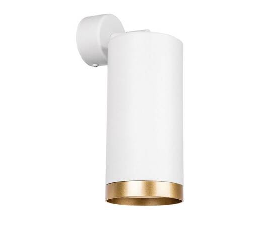 Спот Lightstar Rullo (216486+590106+203490) RB64863490