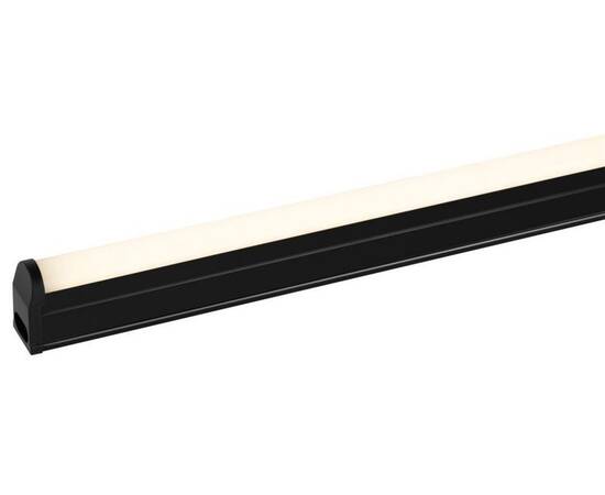 Линейный светильник Эра LLED-01-12W-4000-B Б0065557, изображение 4