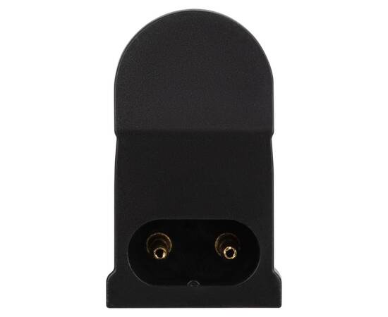 Линейный светильник Эра LLED-01-12W-4000-B Б0065557, изображение 6