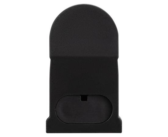 Линейный светильник Эра LLED-01-12W-4000-B Б0065557, изображение 7