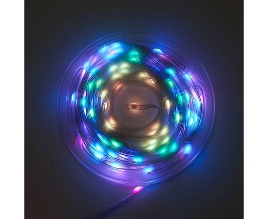 Гирлянда линейная Feron CL593 51463, изображение 4