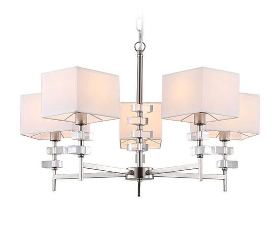 Подвесная люстра Ambrella Light High Light Classic LH71321
