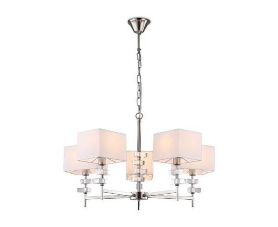 Подвесная люстра Ambrella Light High Light Classic LH71321, изображение 2