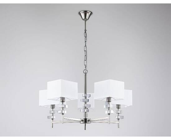 Подвесная люстра Ambrella Light High Light Classic LH71321, изображение 3