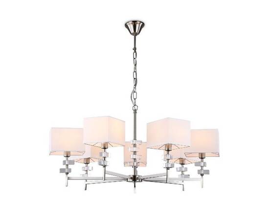 Подвесная люстра Ambrella Light High Light Classic LH71323, изображение 3