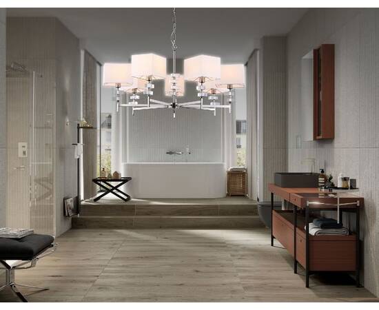 Подвесная люстра Ambrella Light High Light Classic LH71323, изображение 6