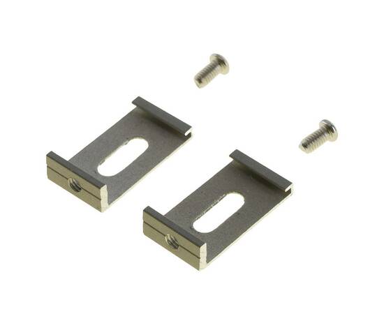 Линейный прожектор Feron LL-894 51570, изображение 10