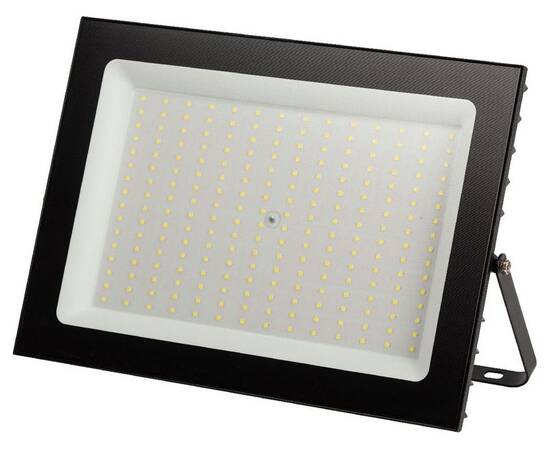 Прожектор Эра LPR-062-0-65K-300 Б0065943