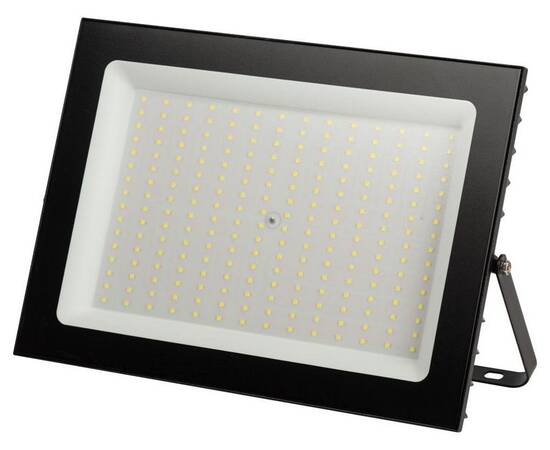 Прожектор Эра LPR-062-0-65K-300 Б0065943, изображение 2