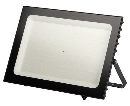 Прожектор Эра LPR-062-0-65K-300 Б0065943, изображение 3