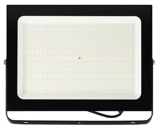 Прожектор Эра LPR-062-0-65K-300 Б0065943, изображение 4