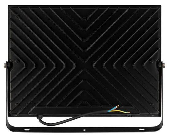 Прожектор Эра LPR-062-0-65K-300 Б0065943, изображение 6