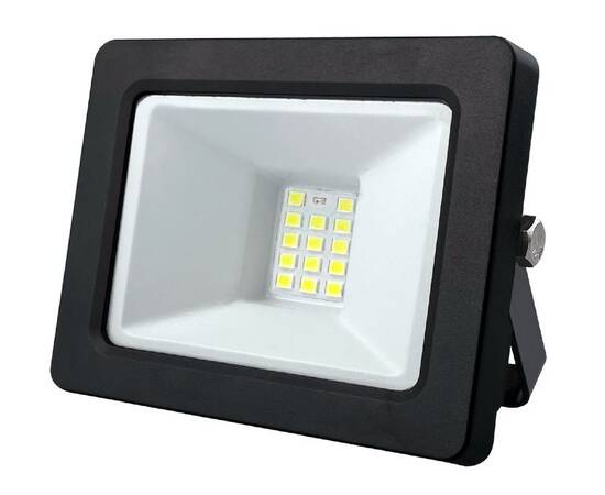 Прожектор Эра LPR-042-3-65K-020 Б0064457