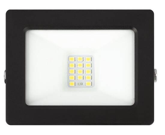 Прожектор Эра LPR-042-3-65K-020 Б0064457, изображение 2