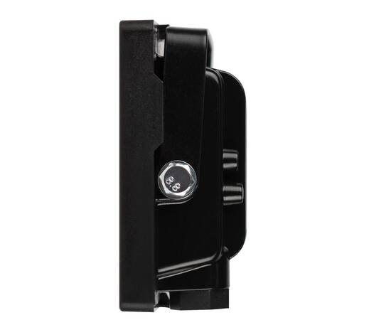 Прожектор Эра LPR-042-3-65K-020 Б0064457, изображение 3