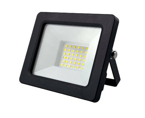 Прожектор Эра LPR-042-3-65K-030 Б0064443