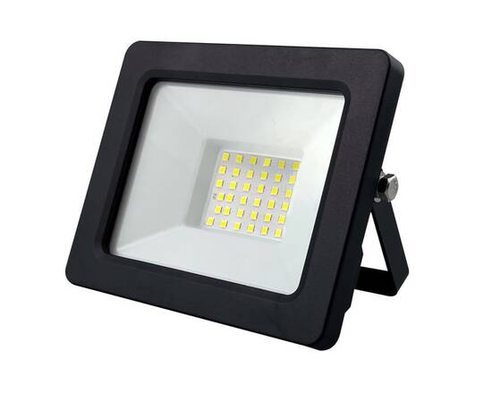 Прожектор Эра LPR-042-3-65K-030 Б0064443, изображение 2