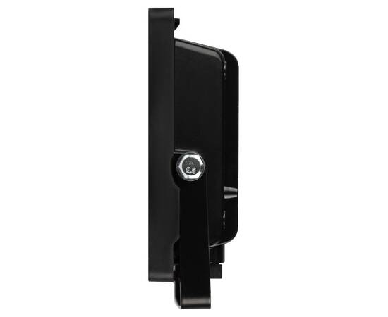 Прожектор Эра LPR-042-3-65K-030 Б0064443, изображение 4