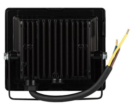 Прожектор Эра LPR-042-3-65K-030 Б0064443, изображение 5