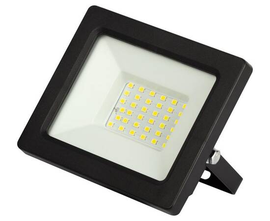 Прожектор Эра LPR-042-3-65K-030 Б0064443, изображение 6