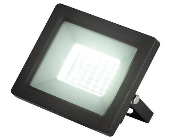 Прожектор Эра LPR-042-3-65K-030 Б0064443, изображение 7