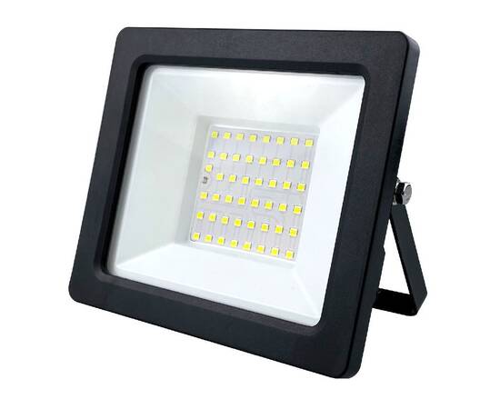 Прожектор Эра LPR-042-3-65K-050 Б0064410