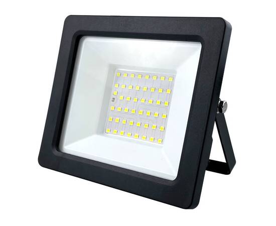 Прожектор Эра LPR-042-3-65K-050 Б0064410, изображение 2