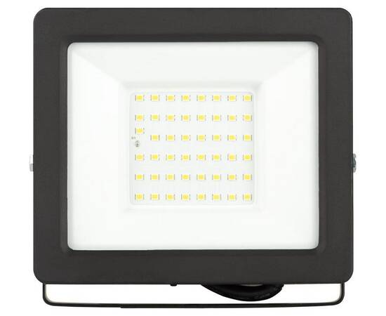 Прожектор Эра LPR-042-3-65K-050 Б0064410, изображение 3