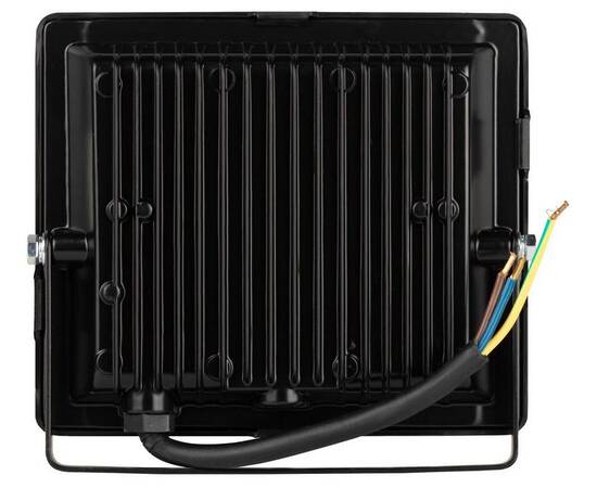 Прожектор Эра LPR-042-3-65K-050 Б0064410, изображение 5