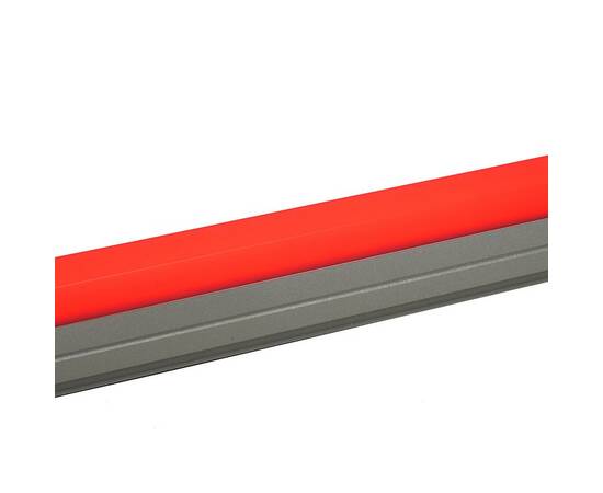 Линейный прожектор Feron LL-894 51571, изображение 7