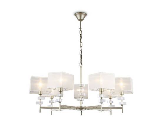 Подвесная люстра Ambrella Light High Light Classic LH71332, изображение 2