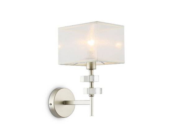 Бра Ambrella Light High Light Classic LH71335