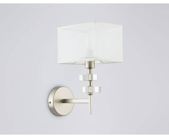 Бра Ambrella Light High Light Classic LH71335, изображение 2