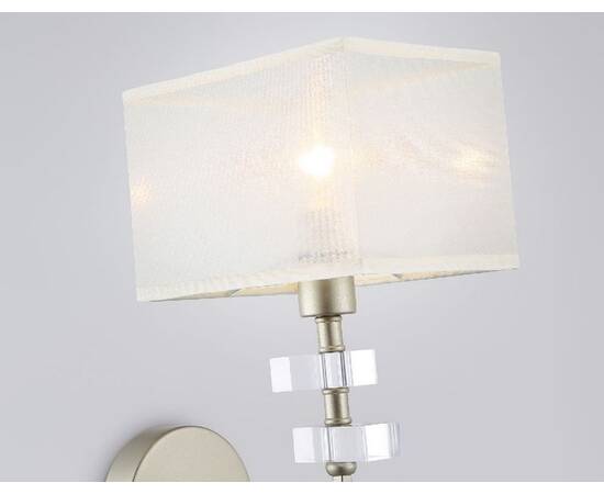 Бра Ambrella Light High Light Classic LH71335, изображение 3