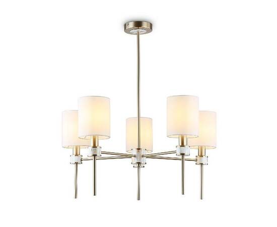 Люстра на штанге Ambrella Light High Light Classic LH72371