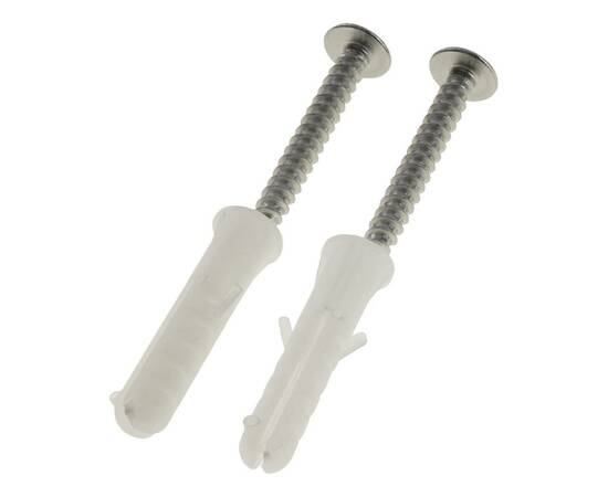 Линейный прожектор Feron LL-894 51568, изображение 12